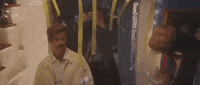 Show Up Adam Driver GIF by Saturday Night Live