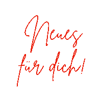 FrauHappinez  Sticker