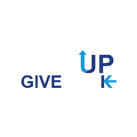 Rise Up Sticker by Rise48 Equity