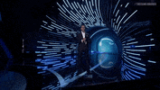 GIF by The Game Awards