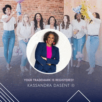 GIF by Ticora Davis, Esq.
