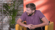 Point Finger Gun GIF by Stellify Media