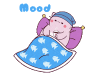 Cat Love Sticker by Pembe