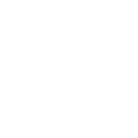 Tattoo Tattoostudio Sticker by betterinkedtattoo