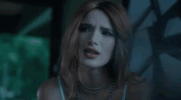 bella thorne bedroom floor GIF by Liam Payne