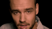 j balvin GIF by Liam Payne