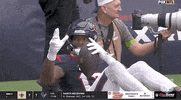 National Football League GIF by NFL