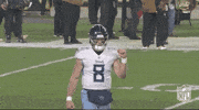 National Football League GIF by NFL