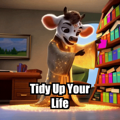 Moosiahzencharacter GIF by Moosiahzen