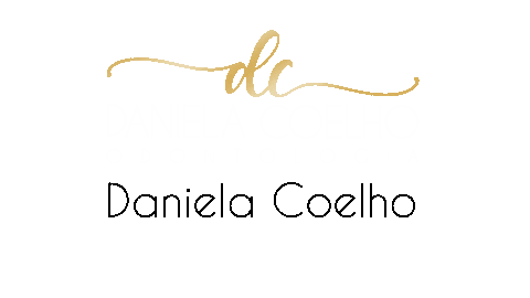 Cirurgia Traumatologia Sticker by Daniela Coelho Odontologia