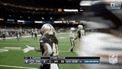 National Football League GIF by NFL