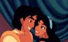 aladdin GIF