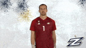 akronzips soccerroos akronsoccer zipssoccer goalakron GIF