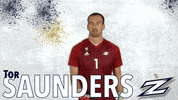 akronzips soccerroos akronsoccer zipssoccer goalakron GIF