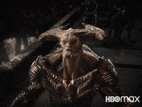 Batman Hero GIF by HBO Max