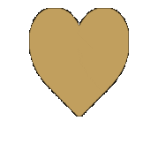 Heart Sticker Sticker by STORI Collection