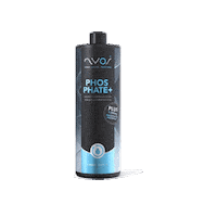 Sea Salt Reef Sticker by Nyos Aquatics