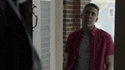 mrmercedestv season 1 annoying audience friendly GIF