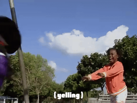 season 3 the lost episode GIF by SpongeBob SquarePants