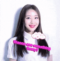 Hi High Yves GIF