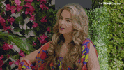 Punkd GIF by The Roku Channel