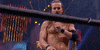 Adam Cole Aew On Tnt GIF by All Elite Wrestling on TV