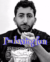 Fun Saudi GIF