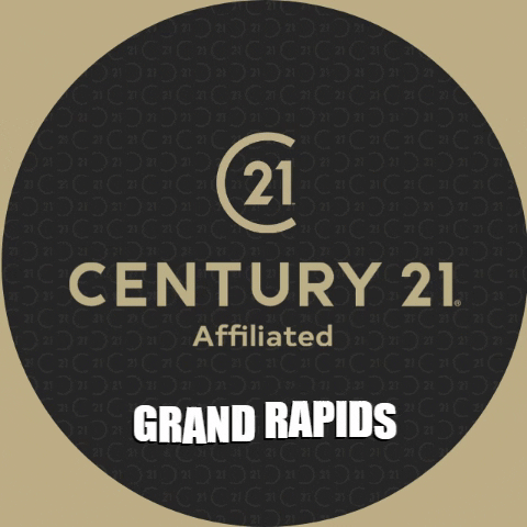 C21AffiliatedGR c21 grand rapids c21gr GIF