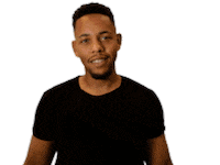 Coco Terra Sticker by Plagron