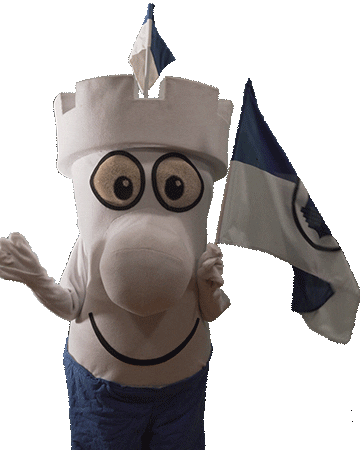 visitravensburg giphyupload ravensburg oberschwaben mehlsack Sticker