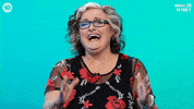 WouldILieToYouAU laugh would i lie to you wiltyau wiltyau2 GIF