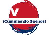 Vita Agentesinmobiliarios Sticker by Remax Life