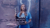 North Carolina Soccer GIF by UNC Tar Heels