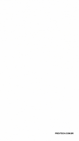 Prevtech giphyupload prevtech GIF
