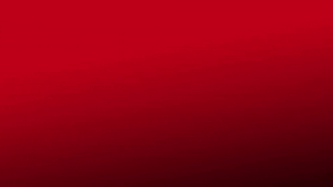 Bundesliga Intro GIF by Bayer 04 Leverkusen