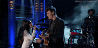 shawn mendes GIF by The Tonight Show Starring Jimmy Fallon