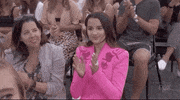 Teen Choice Awards Hello GIF by FOX Teen Choice