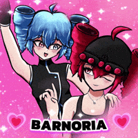 Teto GIF