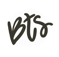Behind The Scenes Process Sticker by jessicazoet