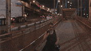 GIF by Girls on HBO