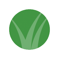 Bhgre Sticker by Better Homes and Gardens Real Estate Australia