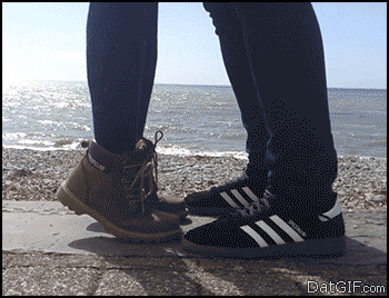 GIF by Demic