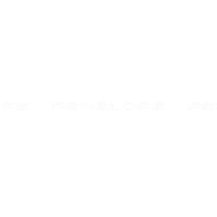 Penelope Contentcreator Sticker by PENÉLOPE AGENCY