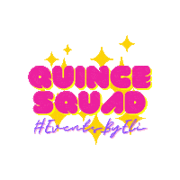 Sticker by Events by Eli