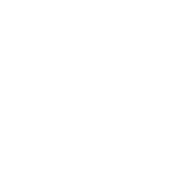 Construction Nail It Sticker by Paslode