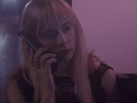 krastioatanassov giphyupload bye giphycreatortest talk to you later GIF