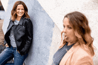 GIF by Shoot Edit Chat Repeat