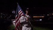 United States Sport GIF by MLB