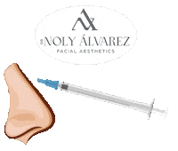 drnolyalvarezaesthetics drnolyalvarezaesthetics dr noly alvarez aesthetics dr noly alvarez facial aesthetics drnolyalvarezfacialaesthetics Sticker