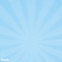 Happy You Can Do It GIF by Finch Care